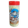 Jonesy Q BBQ Tropical XTC Lemon/Pepper/Pineapple Rub 10.04oz -Sports Equipment Store 8e0c81 7cc6b91d42144e4b830f576ad5c2c093 mv2