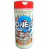 Jonesy Q BBQ Montreal XTC Steak Rub 12.16oz -Sports Equipment Store 8e0c81 86e104086d8d4824babe070944857cf7 mv2