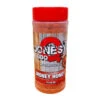 Jonesy Q BBQ Money Honey Chipotle/Honey/Pecan Rub 12.44oz -Sports Equipment Store 8e0c81 cbf82359a612440cb78685842216dfcc mv2