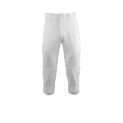 Marucci Youth Excel Double-Knit Pant Tweener