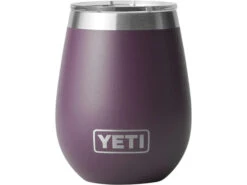 Yeti Rambler Wine Tumbler 10oz 23 Yeti Rambler Wine Tumbler 10oz -Sports Equipment Store 925872