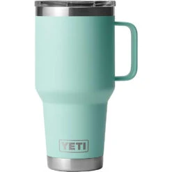 Yeti Rambler 30oz Travel Mug 11 Yeti Rambler 30oz Travel Mug -Sports Equipment Store 9651390