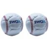 Swax Training Baseball 2pk -Sports Equipment Store 9bd62456 65f3 435b 9f12 66c8b6d39e74.e6998b146aa7bc850f37e83a7866deda
