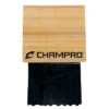 Champro Wooden Umpire Brush 1 Champro Wooden Umpire Brush -Sports Equipment Store A040P