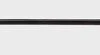 Easton Training Stick -Sports Equipment Store A162308 trans