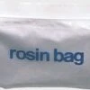 Easton Rosin Bag -Sports Equipment Store A162628 300dpi 50 trans