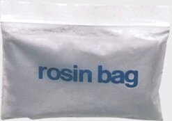 Easton Rosin Bag