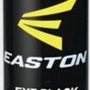 Easton Eye Black -Sports Equipment Store A162650 bottle 55 trans