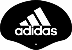 Adidas Lip Protector Mouth Guard