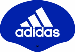 Adidas Lip Protector Mouth Guard 7 Adidas Lip Protector Mouth Guard -Sports Equipment Store AD LP 004website 1200x630 b6e84136 1349 4e00 b40c c3a137fa0244