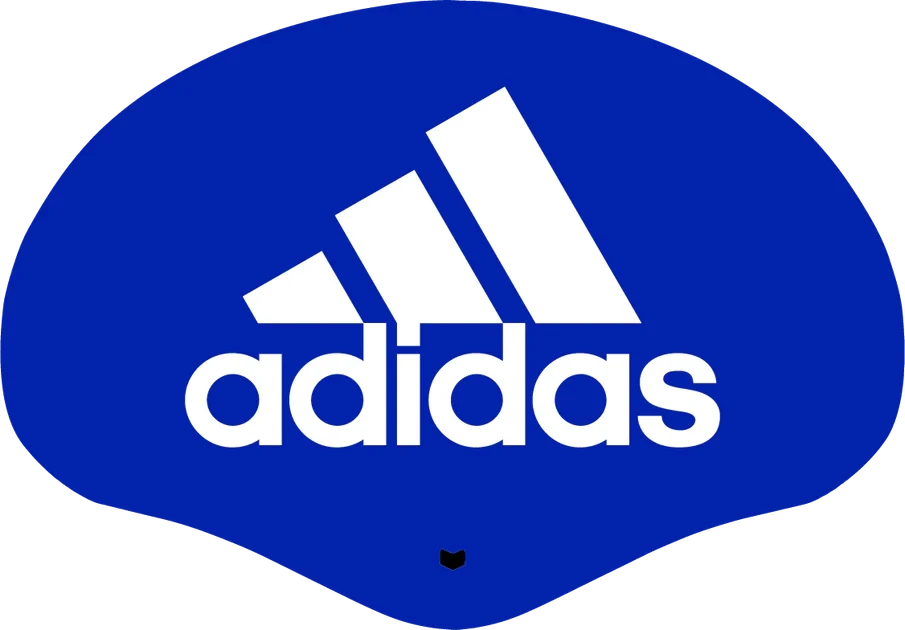 Adidas Lip Protector Mouth Guard 5 Adidas Lip Protector Mouth Guard - Image 3