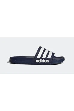 Adidas Adilette Cloudfoam Slide -Sports Equipment Store ADDAQ1703 20NVYWHT HiRes