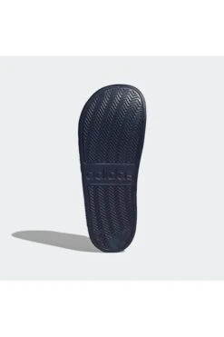Adidas Adilette Cloudfoam Slide -Sports Equipment Store ADDAQ1703 20NVYWHT 2 HiRes