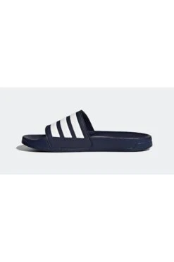 Adidas Adilette Cloudfoam Slide -Sports Equipment Store ADDAQ1703 20NVYWHT 5 HiRes
