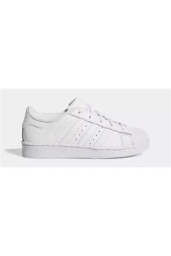 Adidas Superstar Foundation -Sports Equipment Store ADDB23663 20WHT