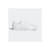 Adidas Superstar Foundation -Sports Equipment Store ADDB27136 20WHT