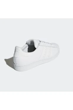 Adidas Superstar Foundation -Sports Equipment Store ADDB27136 20WHT 2 HiRes