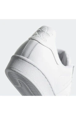 Adidas Superstar Foundation -Sports Equipment Store ADDB27136 20WHT 7 HiRes