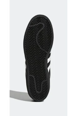 Adidas Men's Superstar Foundation -Sports Equipment Store ADDB27140 20BLKWHT 6 HiRes