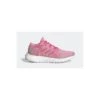 Adidas Youth PureBoost Go 2 Adidas Youth PureBoost Go -Sports Equipment Store ADDF34010 20PNK