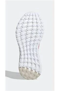 Adidas Youth PureBoost Go -Sports Equipment Store ADDF34010 20PNK 5 Large