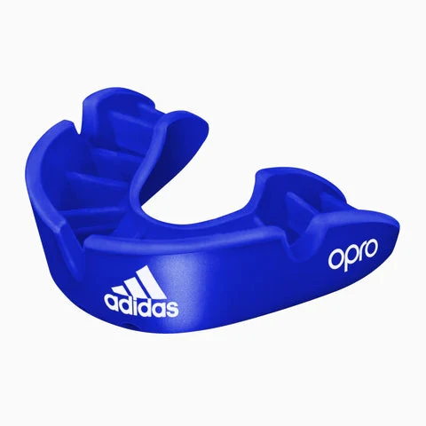 Adidas Mouth Guard 5 Adidas Mouth Guard - Image 3