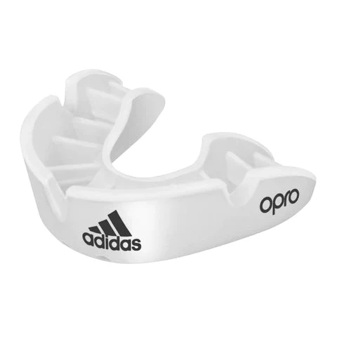 Adidas Mouth Guard 4 Adidas Mouth Guard - Image 2