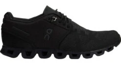 On Running Men's Cloud -Sports Equipment Store ALLBK