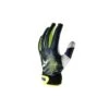 All-Star Adult Protective Catcher's Inner Glove 1 All-Star Adult Protective Catcher's Inner Glove -Sports Equipment Store ALSCG5001A 20AS