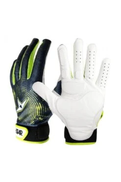 All-Star Adult Protective Catcher's Inner Glove -Sports Equipment Store ALSCG5001A 20AS 1 HiRes