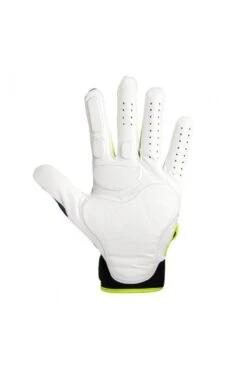 All-Star Adult Protective Catcher's Inner Glove -Sports Equipment Store ALSCG5001A 20AS 2 HiRes