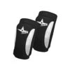 All Star Adult Forearm Guard -Sports Equipment Store ALSE3 20BLK