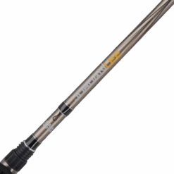 Sports Equipment Store -Sports Equipment Store AbuGarcia Jordan Lee Low Profile Combo 2019 alt5