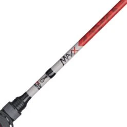 Sports Equipment Store -Sports Equipment Store AbuGarcia MaxXBaitcastCombo alt5