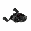 Abu Garcia Revo SX Low Profile Reel 6.6:1