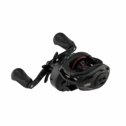 Abu Garcia Revo SX Low Profile Reel 6.6:1