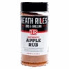 Heath Riles BBQ Rub 2 Heath Riles BBQ Rub -Sports Equipment Store AppleRubMain 600x e0ccd6ed 0ab4 4b2b 8bdc aa5ef490a98e