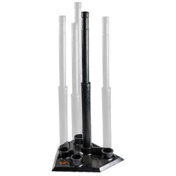 Champro Five Position Batting Tee