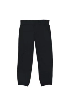 Badger Big League Ladies Pants -Sports Equipment Store BAD230300 20BLK 5be241f6 dcda 45ec a4a4 6eeaa5a450a0