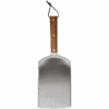 Traeger XXL BBQ Spatula -Sports Equipment Store BBQ Spatula XXL