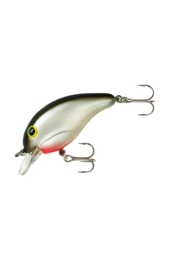 Bandit 100 Crankbait Lure 4 Bandit 100 Crankbait Lure - Image 2