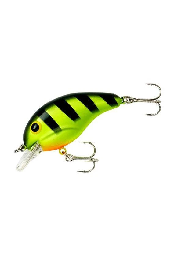 Bandit 100 Crankbait Lure 5 Bandit 100 Crankbait Lure - Image 3