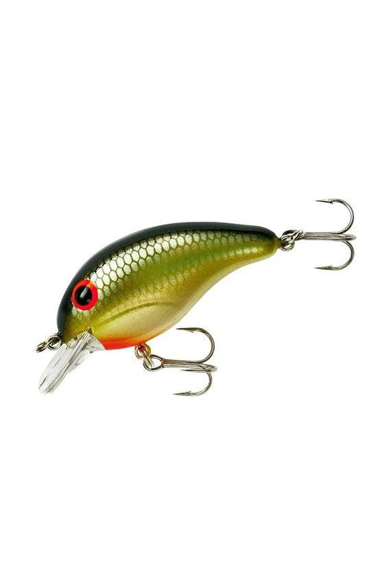 Bandit 100 Crankbait Lure 6 Bandit 100 Crankbait Lure - Image 4