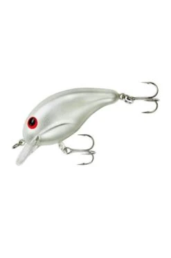 Bandit 100 Crankbait Lure 26 Bandit 100 Crankbait Lure -Sports Equipment Store BDT109