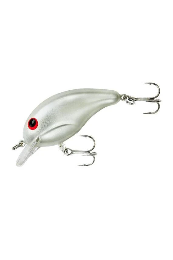 Bandit 100 Crankbait Lure 7 Bandit 100 Crankbait Lure - Image 5