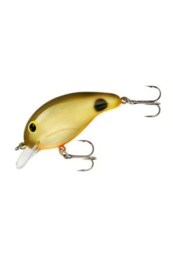 Bandit 100 Crankbait Lure 27 Bandit 100 Crankbait Lure -Sports Equipment Store BDT111 201