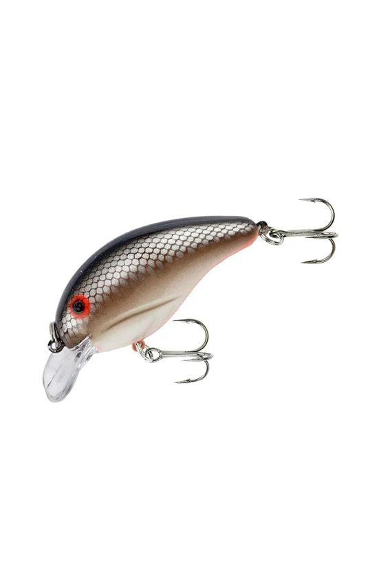 Bandit 100 Crankbait Lure 21 Bandit 100 Crankbait Lure - Image 19