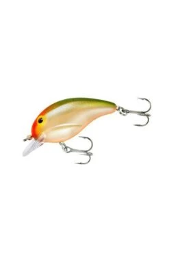 Bandit 100 Crankbait Lure 41 Bandit 100 Crankbait Lure -Sports Equipment Store BDT122 20SPEC