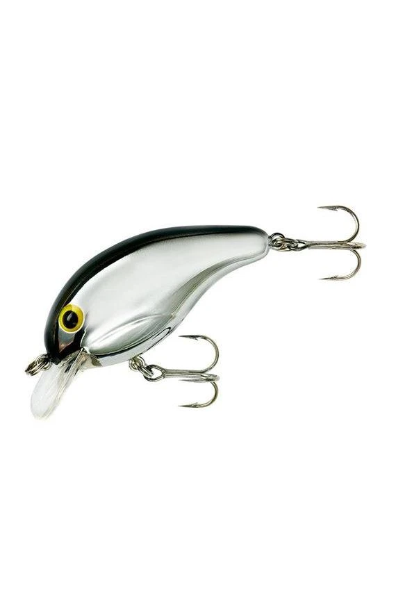 Bandit 100 Crankbait Lure 9 Bandit 100 Crankbait Lure - Image 7