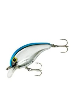 Bandit 100 Crankbait Lure 29 Bandit 100 Crankbait Lure -Sports Equipment Store BDT132
